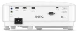 BenQ TH575 Home Theater Projector - White