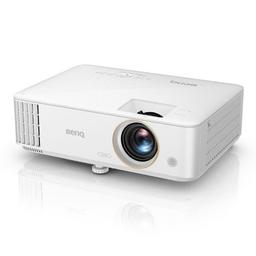 BenQ TH585 Home Theater Projector - White