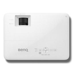 BenQ TH585 Home Theater Projector - White
