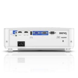 BenQ TH585 Home Theater Projector - White