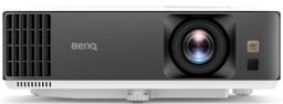 BenQ TK700 DLP Projector - White