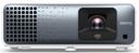 BenQ TK710 3200-Lumen XPR Laser DLP Gaming Projector