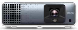 BenQ TK710 3200-Lumen XPR Laser DLP Gaming Projector - White
