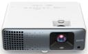 https://cdn.reebelo.com/pim/products/P-BENQTK7103200LUMENXPRLASERDLPGAMINGPROJECTOR/WHI-image-1.jpg