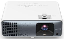 BenQ TK710 3200-Lumen XPR Laser DLP Gaming Projector - White