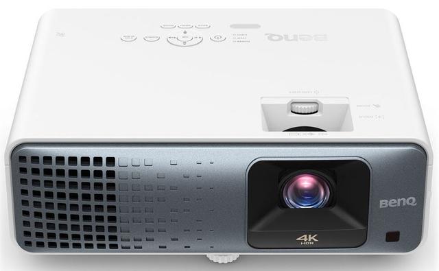 https://cdn.reebelo.com/pim/products/P-BENQTK7103200LUMENXPRLASERDLPGAMINGPROJECTOR/WHI-image-1.jpg