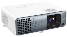BenQ TK710 3200-Lumen XPR Laser DLP Gaming Projector - White