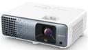 https://cdn.reebelo.com/pim/products/P-BENQTK7103200LUMENXPRLASERDLPGAMINGPROJECTOR/WHI-image-3.jpg