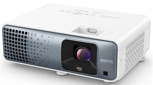 https://cdn.reebelo.com/pim/products/P-BENQTK7103200LUMENXPRLASERDLPGAMINGPROJECTOR/WHI-image-3.jpg