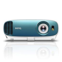 BenQ TK800 Home Theater Projector