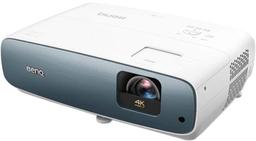 BenQ TK850 Home Theater Projector - White