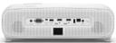 https://cdn.reebelo.com/pim/products/P-BENQTK850HOMETHEATERPROJECTOR/WHI-image-1.jpg