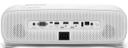 https://cdn.reebelo.com/pim/products/P-BENQTK850IHOMETHEATERPROJECTOR/WHI-image-1.jpg