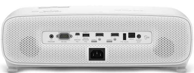 https://cdn.reebelo.com/pim/products/P-BENQTK850IHOMETHEATERPROJECTOR/WHI-image-1.jpg