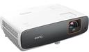 https://cdn.reebelo.com/pim/products/P-BENQTK860IHOMECINEMAPROJECTOR/WHI-image-1.jpg