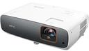 https://cdn.reebelo.com/pim/products/P-BENQTK860IHOMECINEMAPROJECTOR/WHI-image-2.jpg