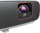 https://cdn.reebelo.com/pim/products/P-BENQTK860IHOMECINEMAPROJECTOR/WHI-image-3.jpg