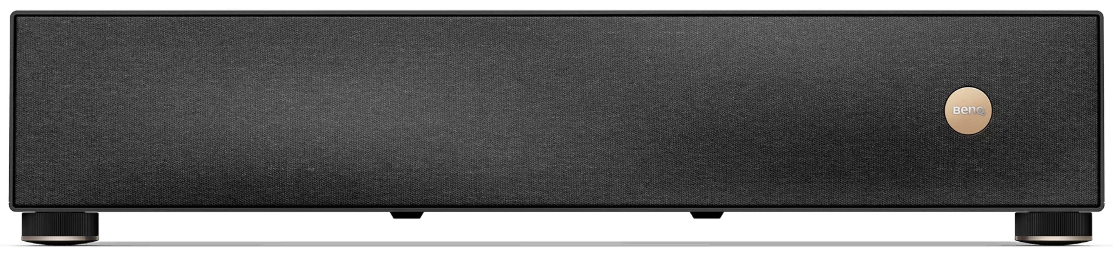 BenQ V5010i 2500lm 4K BenQ TV Projector - Black