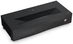 BenQ V5010i 2500lm 4K BenQ TV Projector - Black