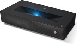 BenQ V5010i 2500lm 4K BenQ TV Projector - Black