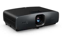 BenQ W2720i 4K 2500lms BenQ Home Cinema Projector - Black