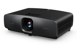 BenQ W2720i 4K 2500lms BenQ Home Cinema Projector - Black