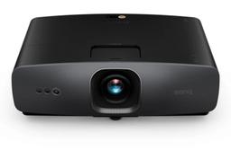 BenQ W2720i 4K 2500lms BenQ Home Cinema Projector - Black