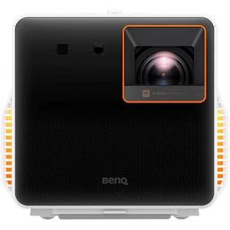 BenQ X300G Gaming Projector - White