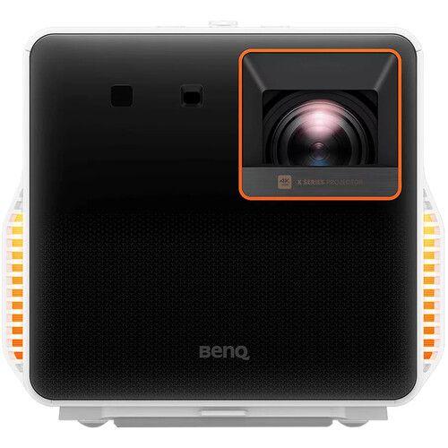 BenQ X300G Gaming Projector