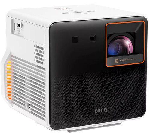 BenQ X300G Gaming Projector - White