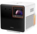 https://cdn.reebelo.com/pim/products/P-BENQX300GGAMINGPROJECTOR/WHI-image-2.jpg
