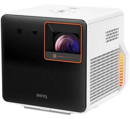 BenQ X300G Gaming Projector - White