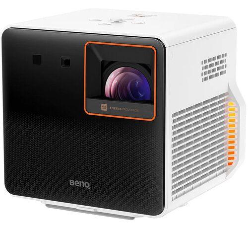 https://cdn.reebelo.com/pim/products/P-BENQX300GGAMINGPROJECTOR/WHI-image-2.jpg