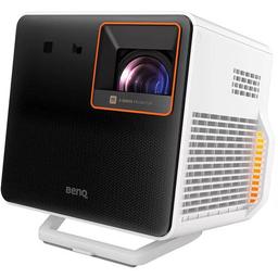 BenQ X300G Gaming Projector - White