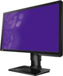 https://cdn.reebelo.com/pim/products/P-BENQXL2411ZGAMINGMONITOR24INCH/BLA-image-1.jpg