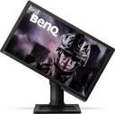 https://cdn.reebelo.com/pim/products/P-BENQXL2411ZGAMINGMONITOR24INCH/BLA-image-3.jpg