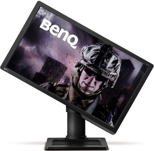 https://cdn.reebelo.com/pim/products/P-BENQXL2411ZGAMINGMONITOR24INCH/BLA-image-3.jpg