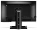 https://cdn.reebelo.com/pim/products/P-BENQXL2411ZGAMINGMONITOR24INCH/BLA-image-4.jpg