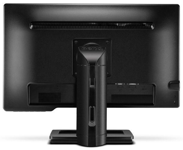 https://cdn.reebelo.com/pim/products/P-BENQXL2411ZGAMINGMONITOR24INCH/BLA-image-4.jpg