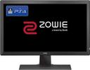 BenQ ZOWIE RL2455 Gaming Monitor 24"
