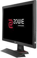 https://cdn.reebelo.com/pim/products/P-BENQZOWIERL2455GAMINGMONITOR24INCH/BLA-image-1.jpg