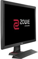 https://cdn.reebelo.com/pim/products/P-BENQZOWIERL2455GAMINGMONITOR24INCH/BLA-image-2.jpg