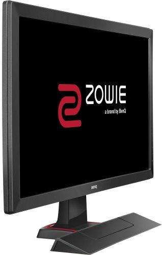 https://cdn.reebelo.com/pim/products/P-BENQZOWIERL2455GAMINGMONITOR24INCH/BLA-image-2.jpg
