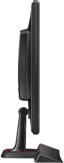 https://cdn.reebelo.com/pim/products/P-BENQZOWIERL2455GAMINGMONITOR24INCH/BLA-image-3.jpg