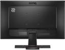 https://cdn.reebelo.com/pim/products/P-BENQZOWIERL2455GAMINGMONITOR24INCH/BLA-image-4.jpg
