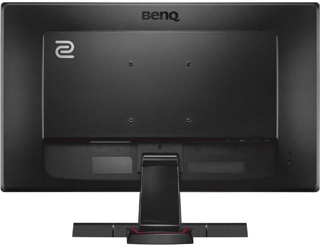 https://cdn.reebelo.com/pim/products/P-BENQZOWIERL2455GAMINGMONITOR24INCH/BLA-image-4.jpg