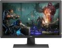 BenQ Zowie RL2455S Gaming Monitor 24"