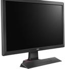 https://cdn.reebelo.com/pim/products/P-BENQZOWIERL2455SGAMINGMONITOR24INCH/BLA-image-1.jpg