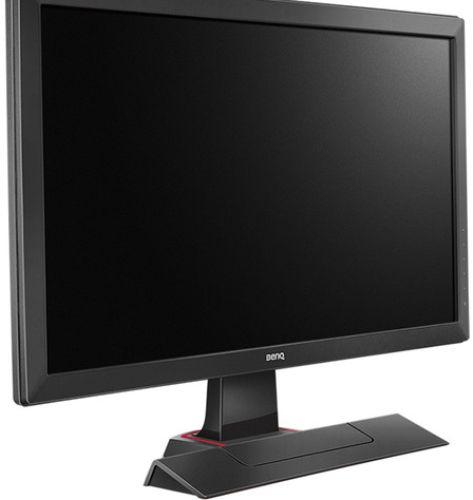 https://cdn.reebelo.com/pim/products/P-BENQZOWIERL2455SGAMINGMONITOR24INCH/BLA-image-1.jpg