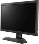 https://cdn.reebelo.com/pim/products/P-BENQZOWIERL2455SGAMINGMONITOR24INCH/BLA-image-2.jpg